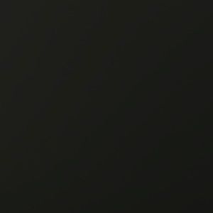 Meet your Posher, Reanna